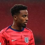 Aston Villa vise Angel Gomes : un transfert en vue ?