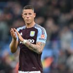 Aston Villa vise la qualification en Ligue des Champions