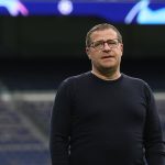 Bayern Munich : Eberl perd son calme après la défaite contre Barcelone