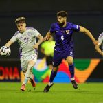 Ben Doak brille lors de son premier match avec l’Écosse