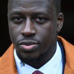 Benjamin Mendy : Le Tribunal et la Réclamation de 11M£ Contre City