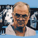 Bielsa en Uruguay : Crise après les critiques de Suarez