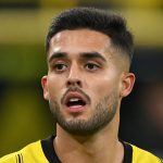 Borussia Dortmund : Yan Couto acheté 25M£ après 2 mois de prêt