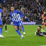 Brighton et la Ligue Europa : une aventure qui inspire