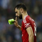 Bruno Fernandes : Déception et frustration chez Man United