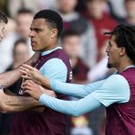 Burnley et Preston se neutralisent dans un derby houleux