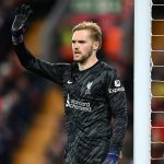 Caoimhin Kelleher : Un avenir incertain à Liverpool