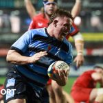 Cardiff réalise une remontée incroyable contre Ulster