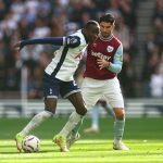 Carlos Soler : l'avenir incertain de l'ancien joueur de Valence