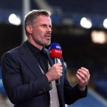 Carragher accuse Jim Ratcliffe des problèmes à Manchester United