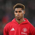 Carragher accuse Ten Hag de mensonge sur Rashford à Man Utd