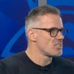 Carragher critique Reece James sur son leadership chez Chelsea