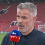 Carragher remet en question la rotation de Ten Hag à Man Utd