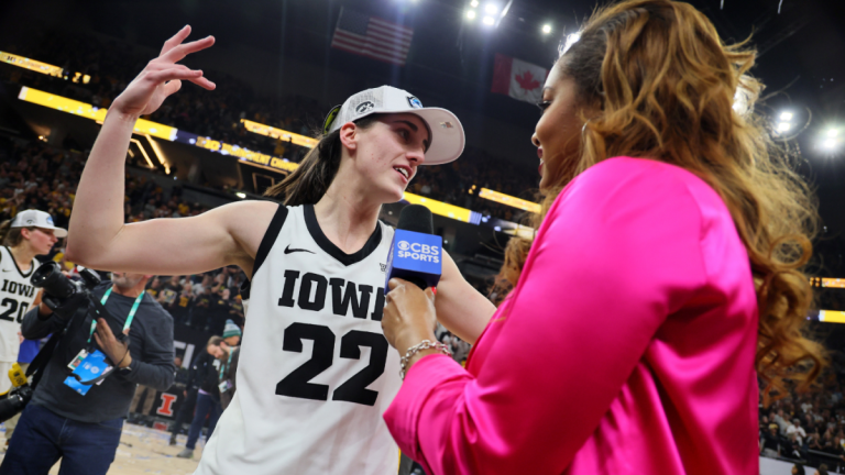 Championnats de Basket Féminin : Calendrier 2024-25 sur CBS