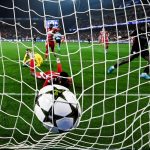 Champions League : Brest et Leverkusen en pleine forme