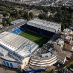 Chelsea Pitch Owners : Le pouvoir des supporters sur Stamford Bridge