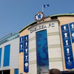 Chelsea envisage de rénover Stamford Bridge pour 55 000 places