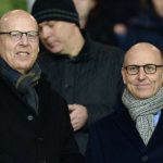 Chelsea et Glazers en course pour une offre de 650M£