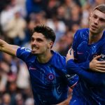 Chelsea s'impose 2-1 contre Newcastle : Palmer brille encore