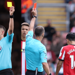 Comprendre les suspensions en Premier League et autres compétitions