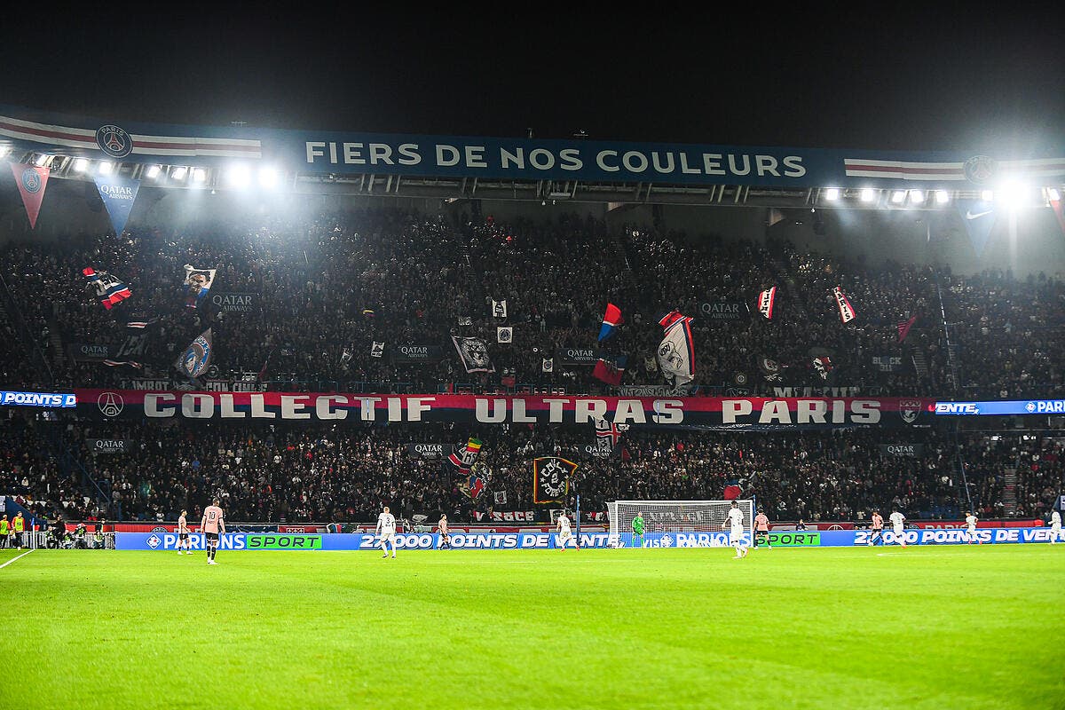 Conflit entre PSG et Mairie de Paris : Anne Hidalgo au cœur de la tempête