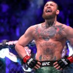 Conor McGregor rêve de combats face à Chandler, Poirier et Diaz