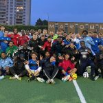 Coupe de France : Deville-Maromme défie Quevilly-Rouen