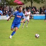 Coupe de France : Espaly vise la victoire contre Moulins-Yzeure