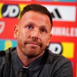 Craig Bellamy : peu inquiet pour ses joueurs gallois en Premier League