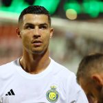 Cristiano Ronaldo absent : la santé de Georgina Rodriguez inquiète