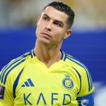 Cristiano Ronaldo répond à Cassano : un message explosif