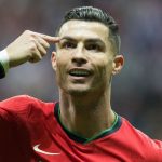 Cristiano Ronaldo vers un transfert surprenant à Wrexham ?