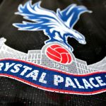 Crystal Palace : Keith Harris en tête d'une offre d'achat de 45 %