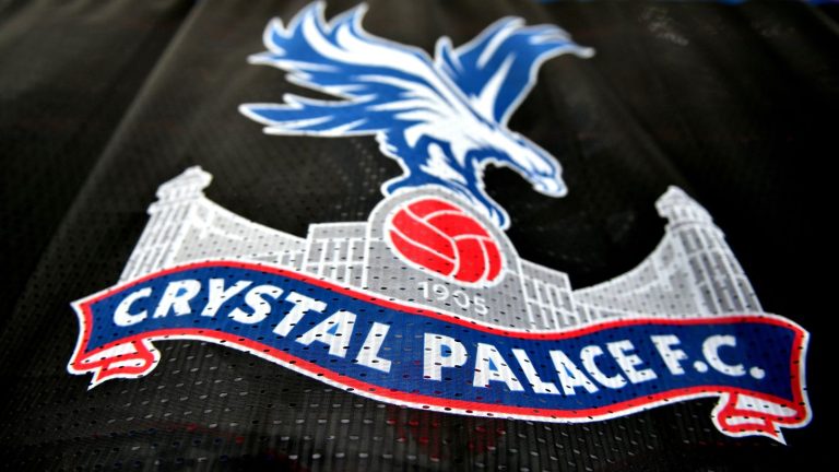 Crystal Palace : Keith Harris en tête d'une offre d'achat de 45 %