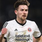 Décès de George Baldock, ancien joueur de Sheffield United à 31 ans