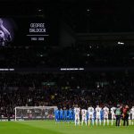 Décès du footballeur George Baldock : une tragédie pour le sport