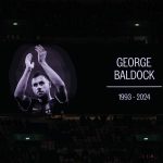 Décès tragique de George Baldock : un hommage émouvant