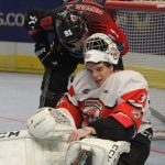 Défaite des Prédateurs de Vierzon en roller-hockey : retour sur le match