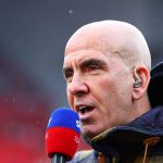 Di Canio critique Manchester United sur le transfert de McTominay