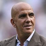 Di Canio réclame l'arrestation des dirigeants de Manchester United