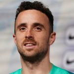 Diogo Jota réagit à la nomination de Klopp chez Red Bull