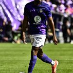 Djibril Sidibé : Ambitions au Toulouse FC après son retour