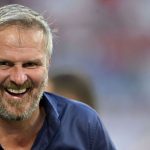 Dortmund : Dietmar Hamann dénonce le niveau du football écossais