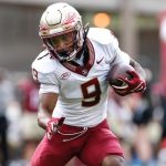 Duke vs Florida State : Prédictions et Cotes de Football Universitaire