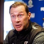 Duncan Ferguson limogé, Inverness lutte pour sa survie