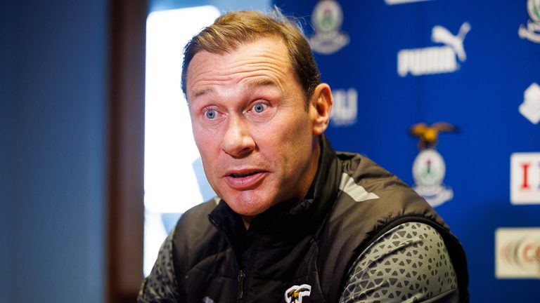 Duncan Ferguson limogé, Inverness lutte pour sa survie