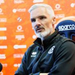 Dundee United vise le top 6 avant le match contre St Mirren