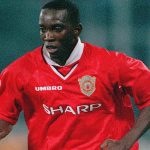 Dwight Yorke obtient 300 000 $ de Macarthur FC pour licenciement abusif