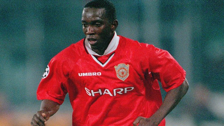 Dwight Yorke obtient 300 000 $ de Macarthur FC pour licenciement abusif