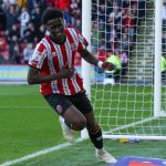 EFL : Watford, Sheff Utd et Derby triomphent